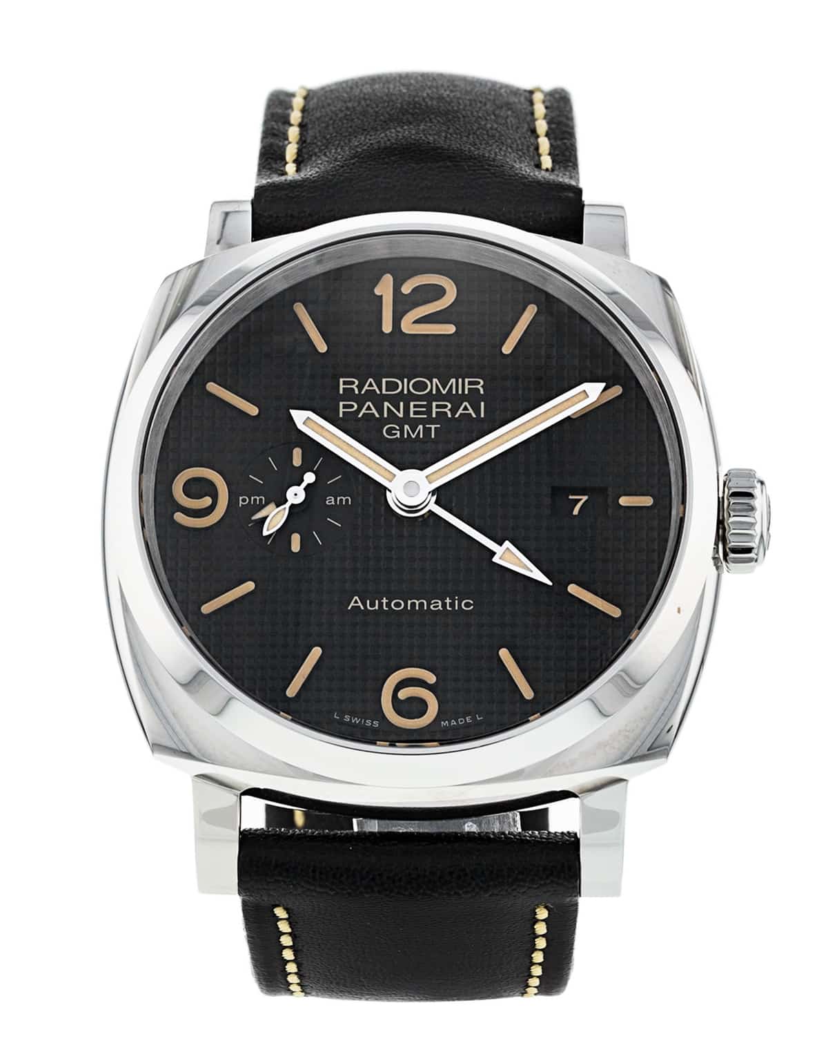 Panerai Radiomir 1940 PAM00627